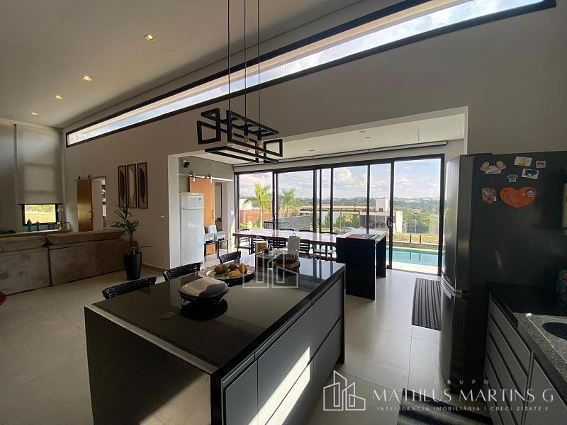 Belíssimo imóvel no Condomínio Villas do golfe itu/SP — foto 8