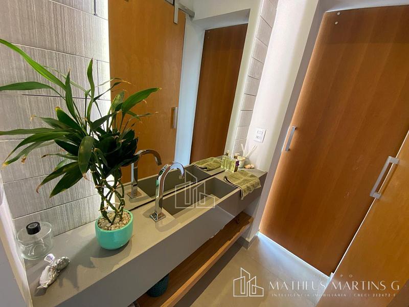 Belíssimo imóvel no Condomínio Villas do golfe itu/SP — foto 28