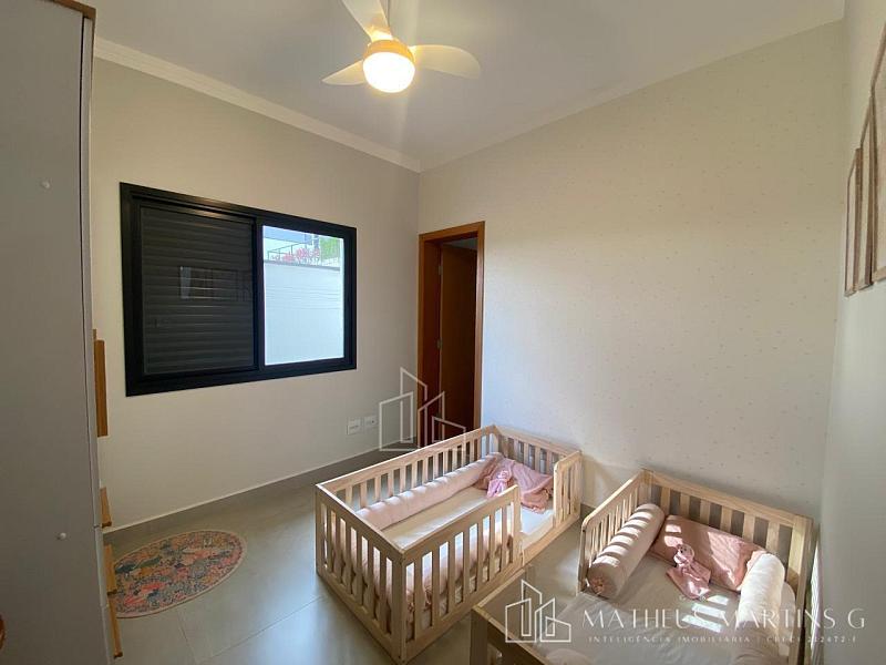 Belíssimo imóvel no Condomínio Villas do golfe itu/SP — foto 18