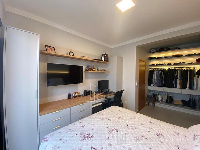 Belíssimo imóvel no Condomínio Villas do golfe itu/SP — foto 15