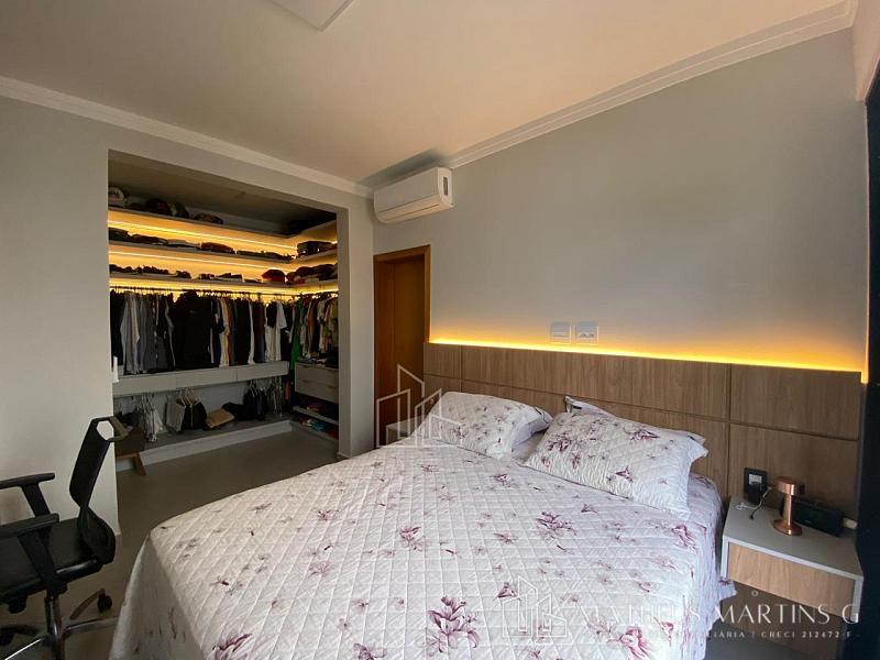 Belíssimo imóvel no Condomínio Villas do golfe itu/SP — foto 14