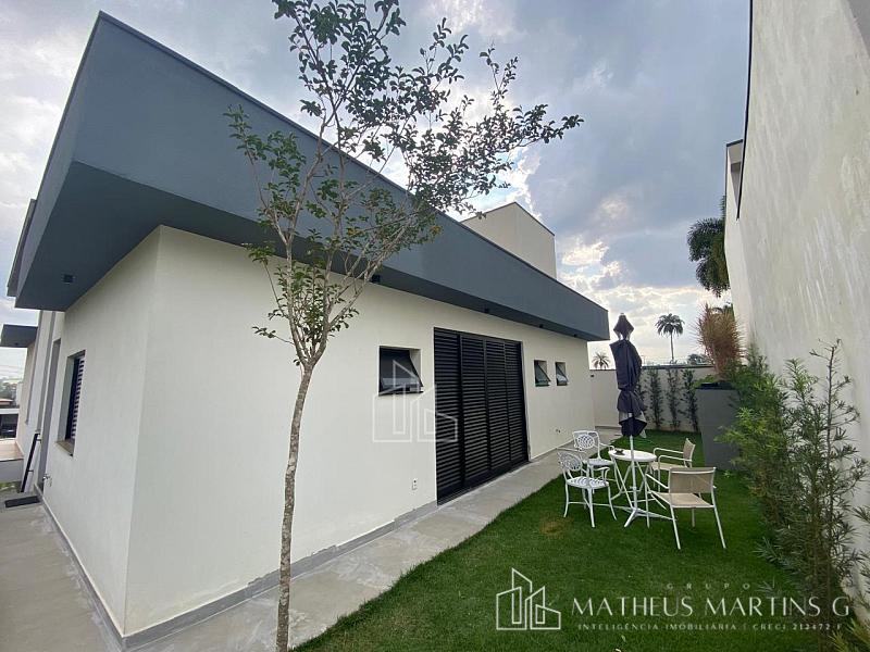 Belíssimo imóvel no Condomínio Villas do golfe itu/SP — foto 35