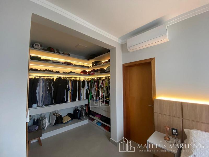 Belíssimo imóvel no Condomínio Villas do golfe itu/SP — foto 16