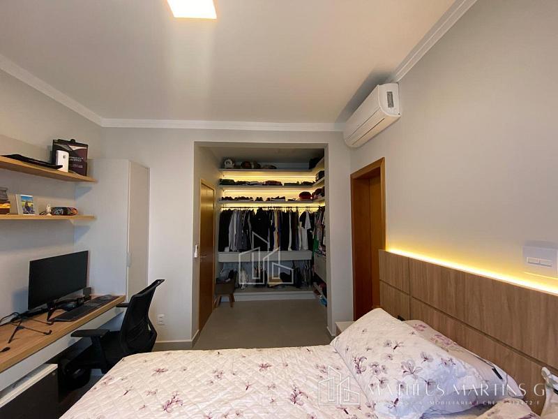 Belíssimo imóvel no Condomínio Villas do golfe itu/SP — foto 21