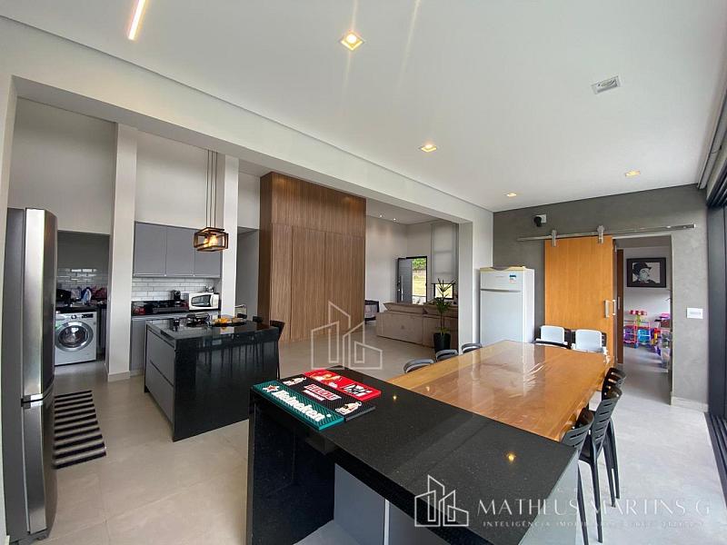 Belíssimo imóvel no Condomínio Villas do golfe itu/SP — foto 10