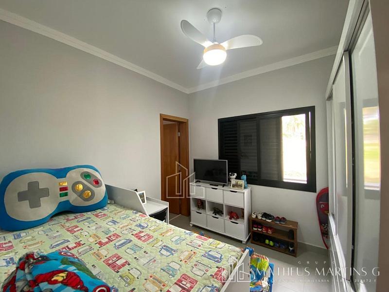 Belíssimo imóvel no Condomínio Villas do golfe itu/SP — foto 24