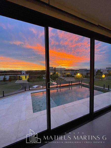 Belíssimo imóvel no Condomínio Villas do golfe itu/SP — foto 33