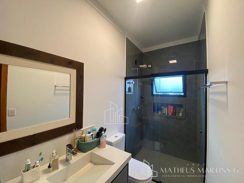 Belíssimo imóvel no Condomínio Villas do golfe itu/SP — foto 26