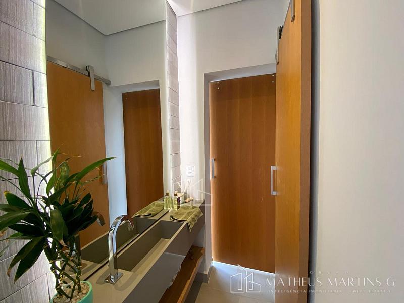 Belíssimo imóvel no Condomínio Villas do golfe itu/SP — foto 27