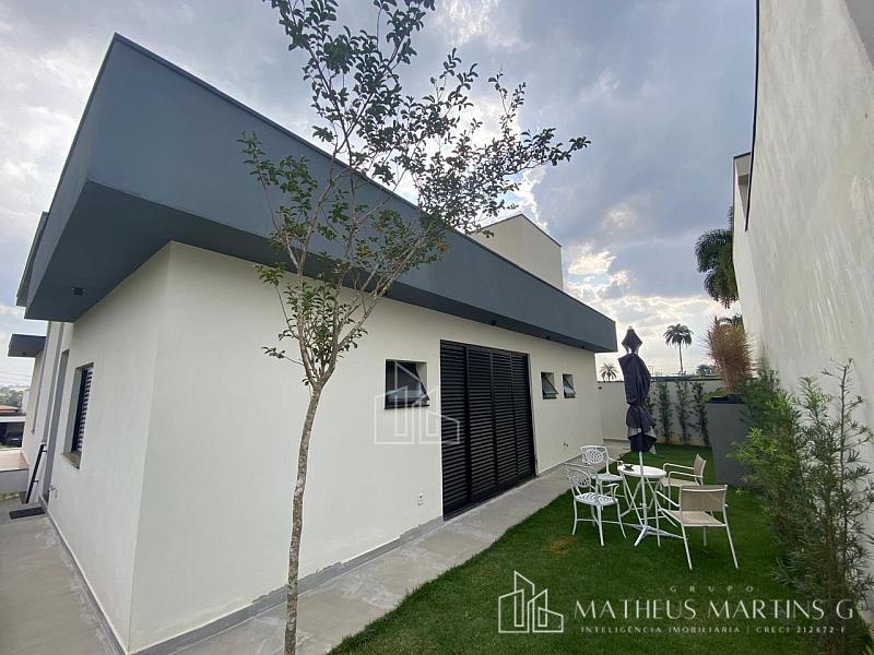 Belíssimo imóvel no Condomínio Villas do golfe itu/SP — foto 36