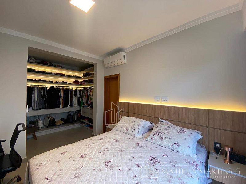 Belíssimo imóvel no Condomínio Villas do golfe itu/SP — foto 22