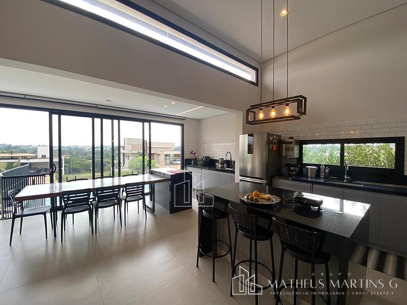 Belíssimo imóvel no Condomínio Villas do golfe itu/SP — foto 12