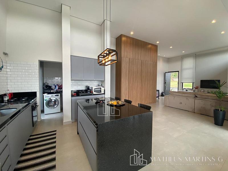 Belíssimo imóvel no Condomínio Villas do golfe itu/SP — foto 11