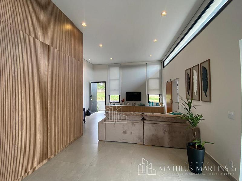 Belíssimo imóvel no Condomínio Villas do golfe itu/SP — foto 5