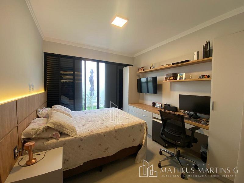 Belíssimo imóvel no Condomínio Villas do golfe itu/SP — foto 20