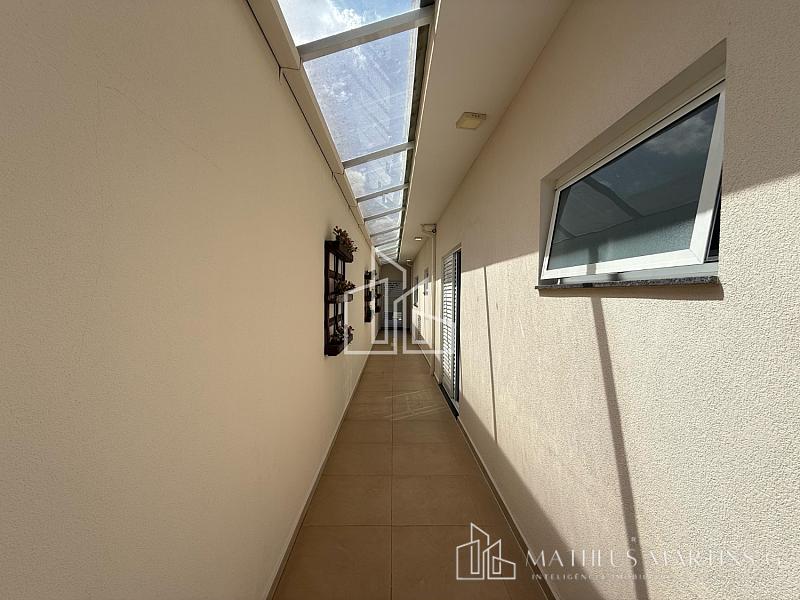 CASA A VENDA NO CONDOMÍNIO COSTA DAS AREIAS — foto 21