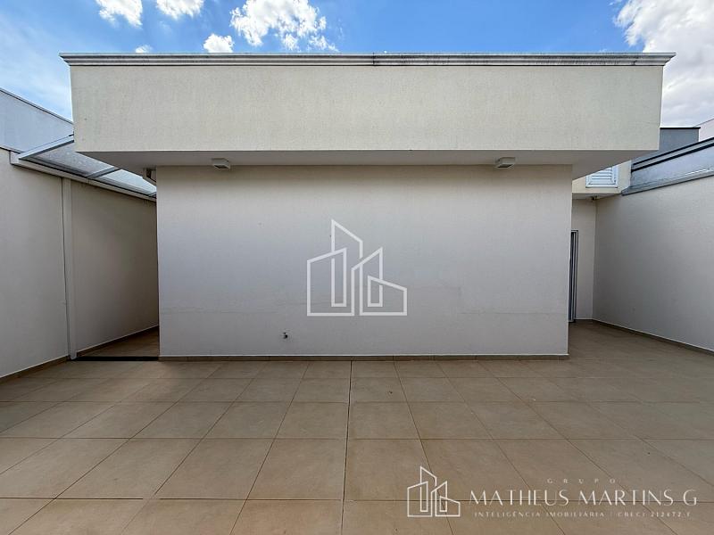 CASA A VENDA NO CONDOMÍNIO COSTA DAS AREIAS — foto 32