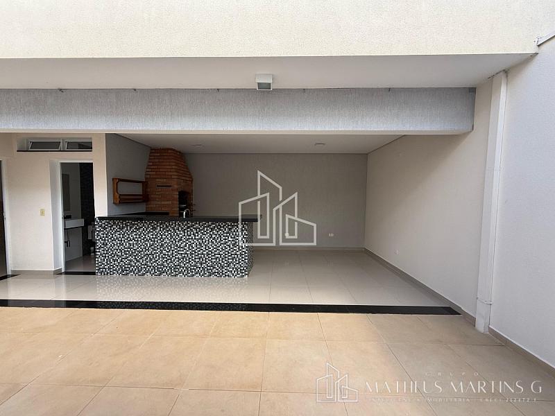 CASA A VENDA NO CONDOMÍNIO COSTA DAS AREIAS — foto 25