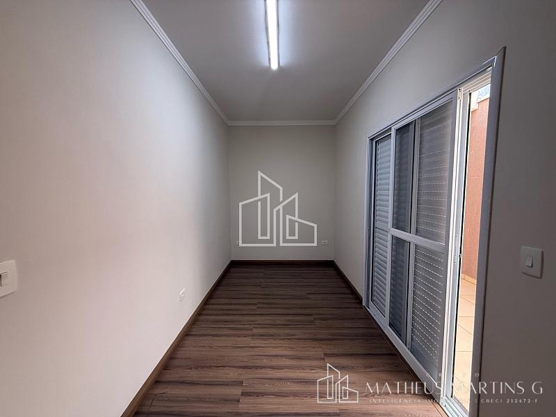 CASA A VENDA NO CONDOMÍNIO COSTA DAS AREIAS — foto 15