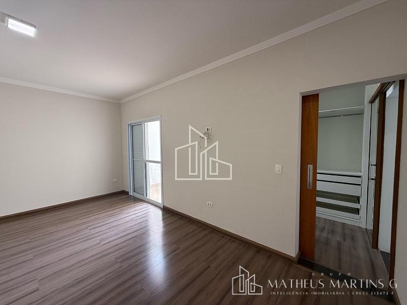 CASA A VENDA NO CONDOMÍNIO COSTA DAS AREIAS — foto 13