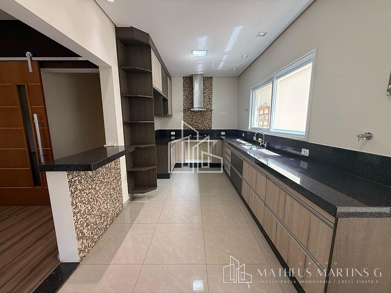 CASA A VENDA NO CONDOMÍNIO COSTA DAS AREIAS — foto 9