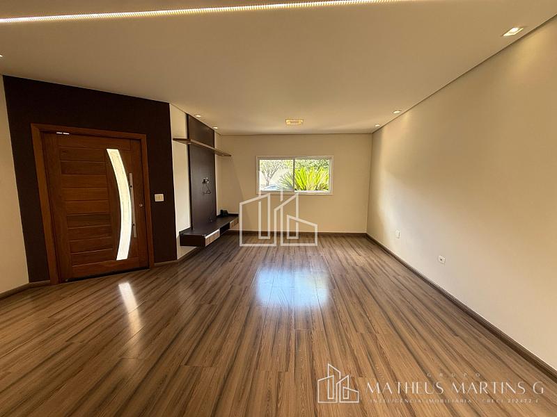 CASA A VENDA NO CONDOMÍNIO COSTA DAS AREIAS — foto 6