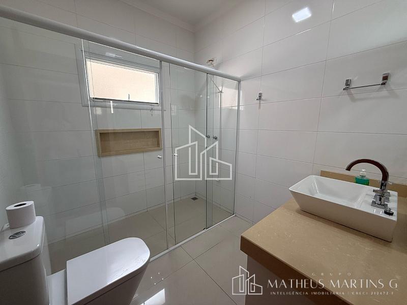 CASA A VENDA NO CONDOMÍNIO COSTA DAS AREIAS — foto 17