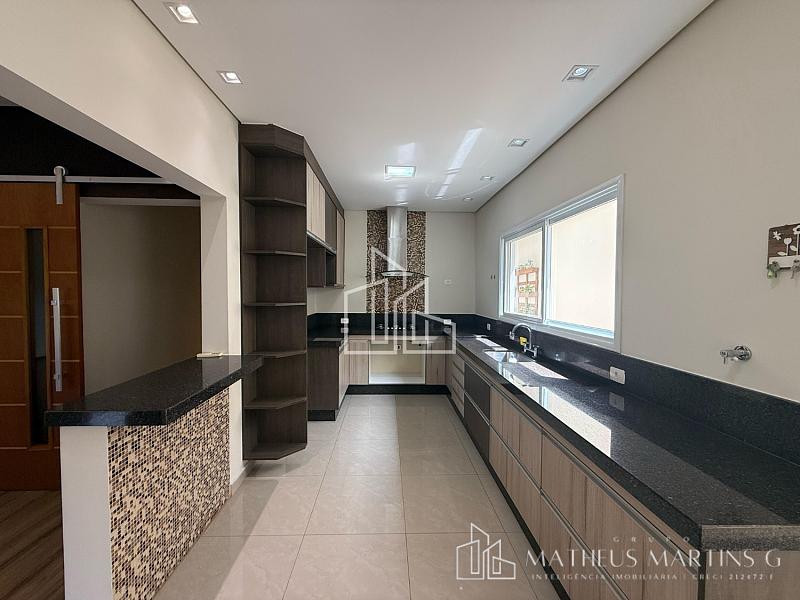 CASA A VENDA NO CONDOMÍNIO COSTA DAS AREIAS — foto 11