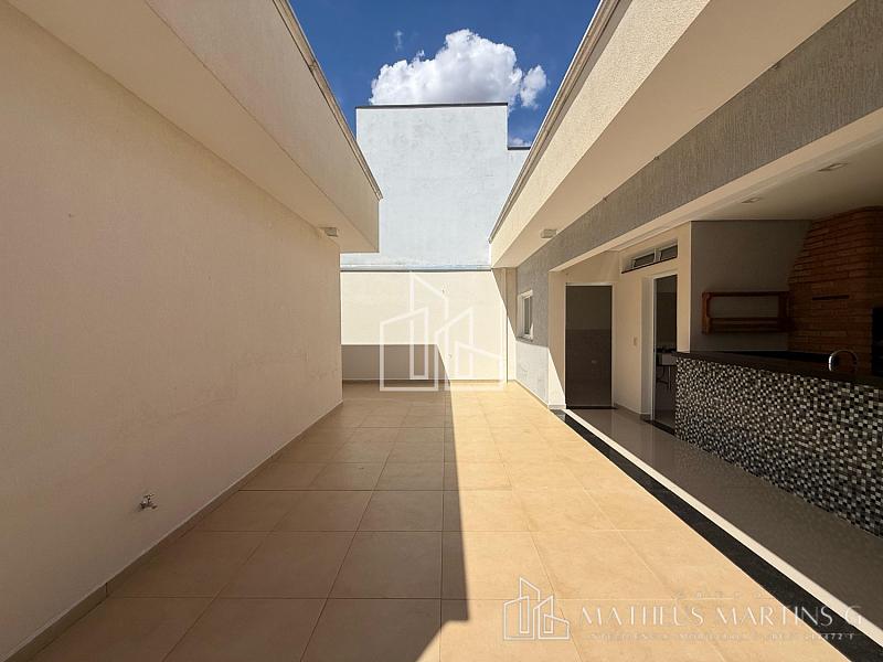 CASA A VENDA NO CONDOMÍNIO COSTA DAS AREIAS — foto 22