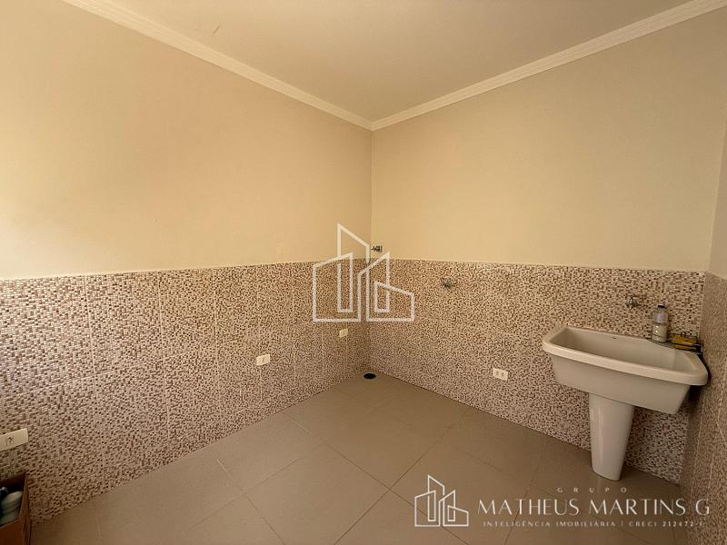 CASA A VENDA NO CONDOMÍNIO COSTA DAS AREIAS — foto 24