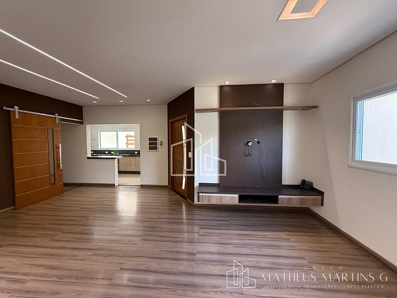 CASA A VENDA NO CONDOMÍNIO COSTA DAS AREIAS — foto 8