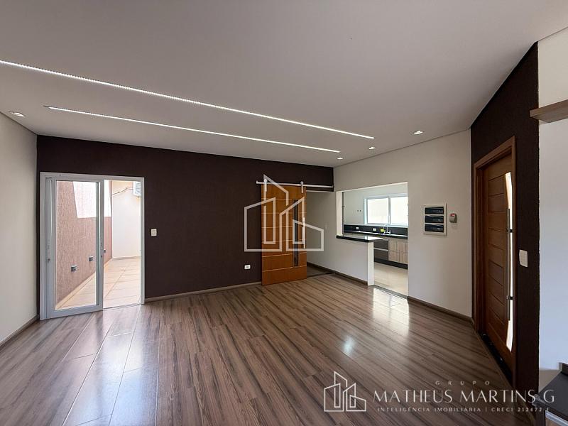 CASA A VENDA NO CONDOMÍNIO COSTA DAS AREIAS — foto 10