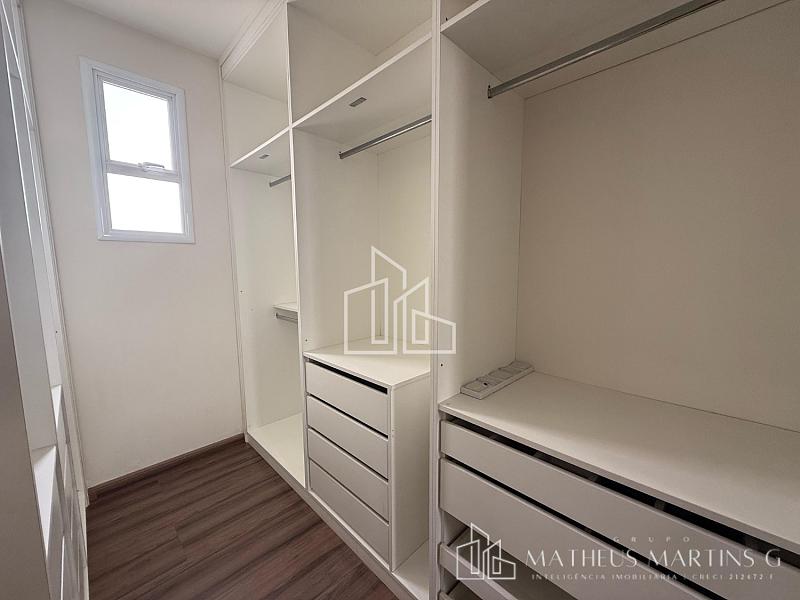 CASA A VENDA NO CONDOMÍNIO COSTA DAS AREIAS — foto 14