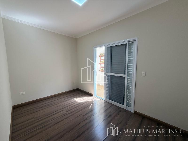 CASA A VENDA NO CONDOMÍNIO COSTA DAS AREIAS — foto 20