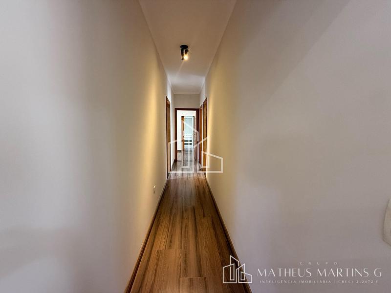 CASA A VENDA NO CONDOMÍNIO COSTA DAS AREIAS — foto 12