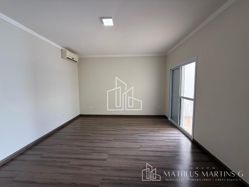 CASA A VENDA NO CONDOMÍNIO COSTA DAS AREIAS — foto 19