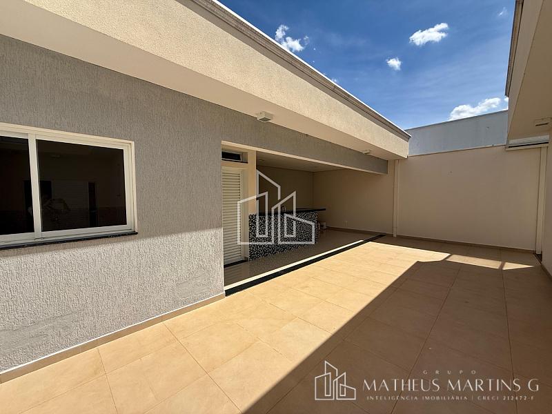 CASA A VENDA NO CONDOMÍNIO COSTA DAS AREIAS — foto 31