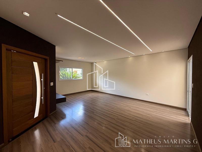 CASA A VENDA NO CONDOMÍNIO COSTA DAS AREIAS — foto 7