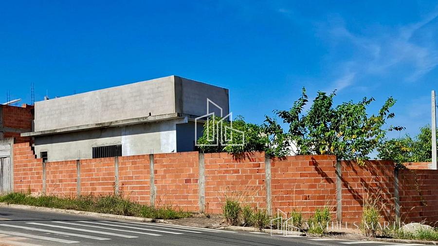 Casa à venda no Residencial Parque Imperial — foto 2