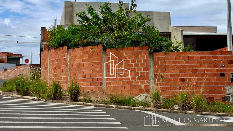 Casa à venda no Residencial Parque Imperial — foto 3