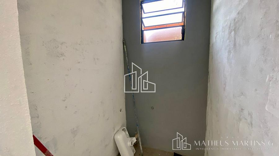 Casa à venda no Residencial Parque Imperial — foto 7