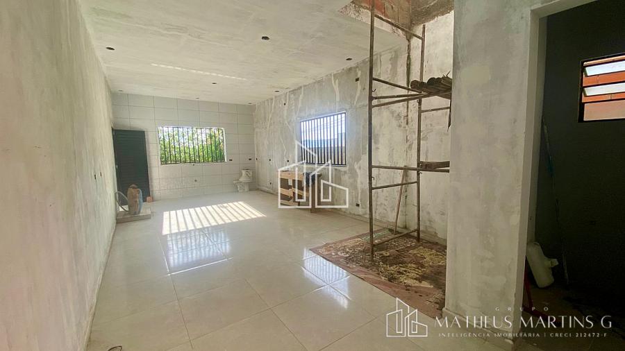 Casa à venda no Residencial Parque Imperial — foto 4