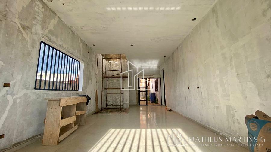 Casa à venda no Residencial Parque Imperial — foto 5