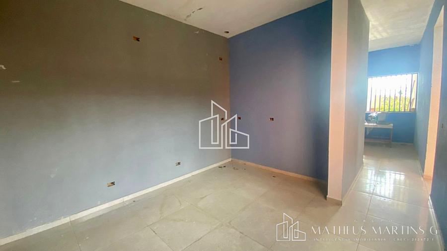 Casa à venda no Residencial Parque Imperial — foto 8