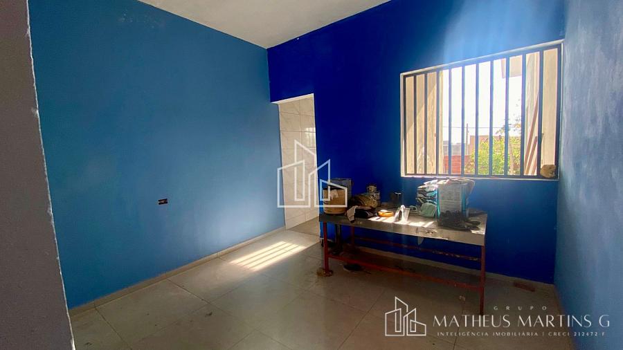 Casa à venda no Residencial Parque Imperial — foto 6