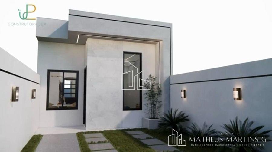 Imóvel a venda no bairro Novo São Pedro — foto 2