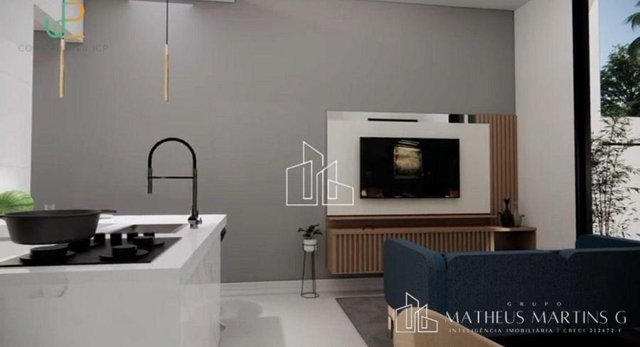 Imóvel a venda no bairro Novo São Pedro — foto 4