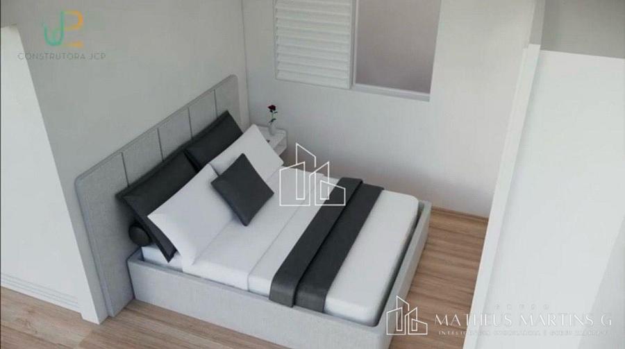 Imóvel a venda no bairro Novo São Pedro — foto 5