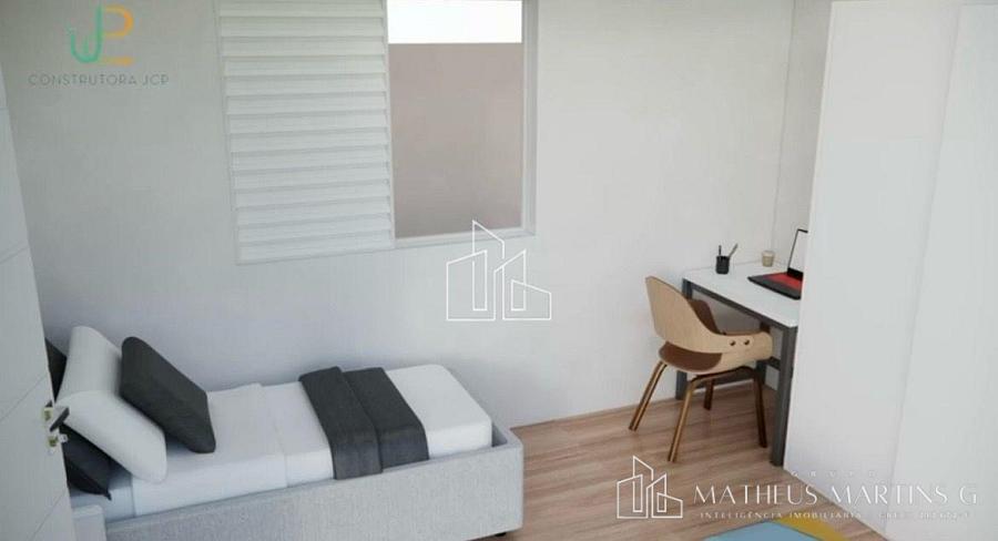 Imóvel a venda no bairro Novo São Pedro — foto 6