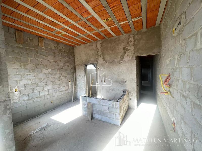 Imóvel a venda no bairro Novo São Pedro — foto 7